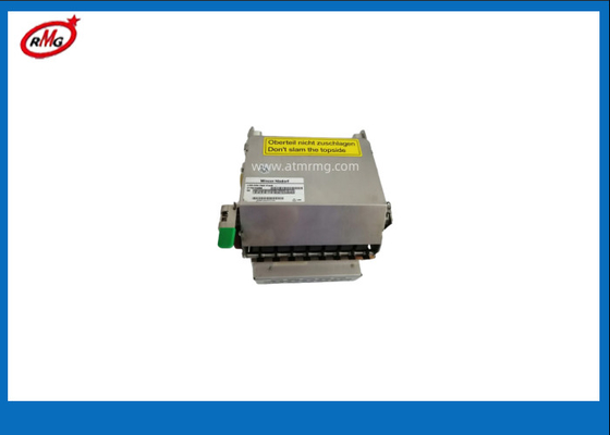 Deeltjes van geldautomaten Wincor Nixdorf LINE-XSA Cash Check 01750154866 1750154866