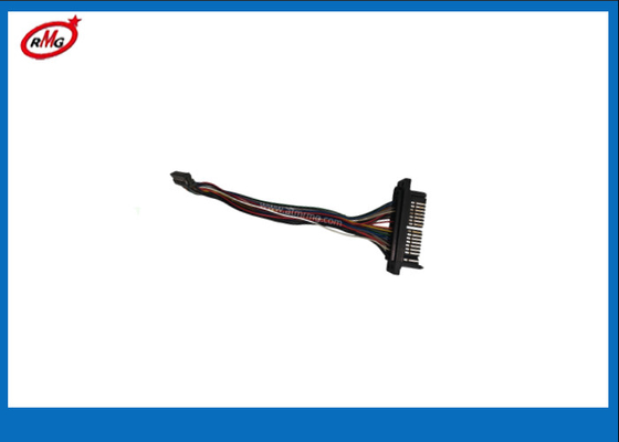 Automaten reserveonderdelen 2P004303B Hitachi 2845V Cash Cassette Data Cable