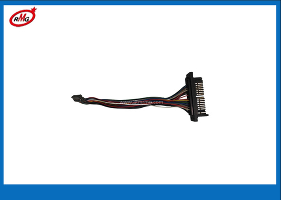 Automaten reserveonderdelen 2P004303B Hitachi 2845V Cash Cassette Data Cable