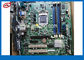 NCR 66XX van de Kernpocono van PC Motherboard ATM Toebehoren 497-0475399 4970475399