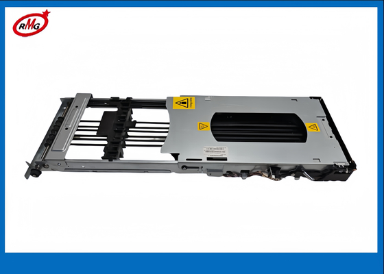 49-242431-000H 49242431000H ATM-machineonderdelen Diebold 2.0 5500 AFD Transport 720 mm