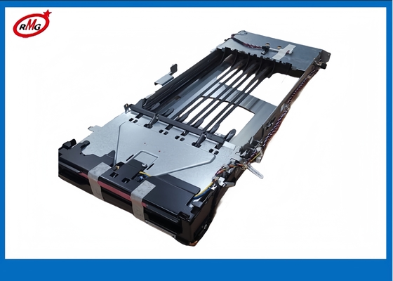 49-242429-000C 49242429000C Automatische machineonderdelen Diebold Opteva 2.0 5500 620MM Presentator AFD Transport