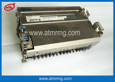 Type IV Delen 49-204235-0-00-D 49204235000D van Dieboldbcrm Bill Validator van B Hitachi ATM
