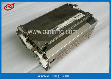 Type IV Delen 49-204235-0-00-D 49204235000D van Dieboldbcrm Bill Validator van B Hitachi ATM