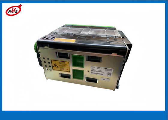 1750126457 01750126457 Wincor Nixdorf CINEO Reel Storage Fix geïnstalleerd