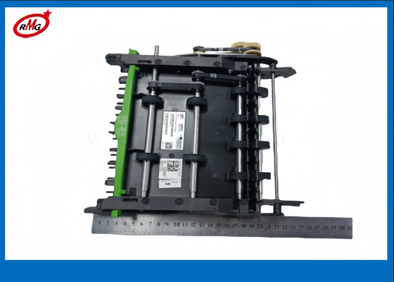 1750290512 01750290512 ATM-machineonderdelen Diebold Nixdorf DN200 HLT Hoofdondervervoer
