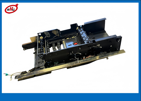1750291697 01750291697 DIEBOLD NIXDORF HCT hoofd chassis vervoer