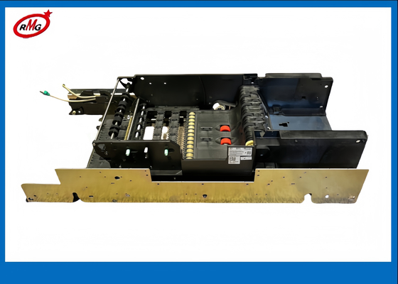 1750291697 01750291697 DIEBOLD NIXDORF HCT hoofd chassis vervoer
