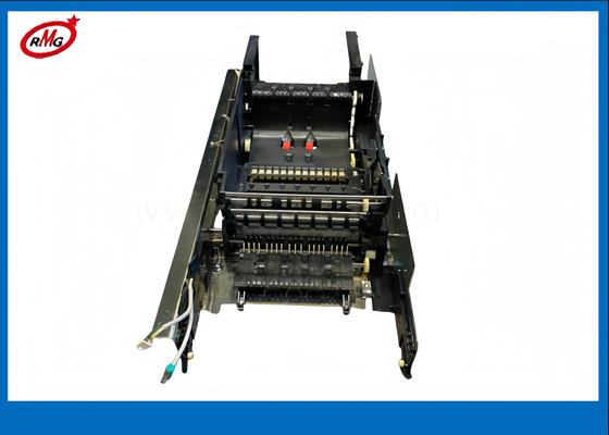 1750291697 01750291697 DIEBOLD NIXDORF HCT hoofd chassis vervoer