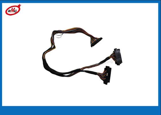 ATM-onderdelen 49024238000B Hitachi HCM 3842 WBM-B23-CBL ASSY 1P003722A