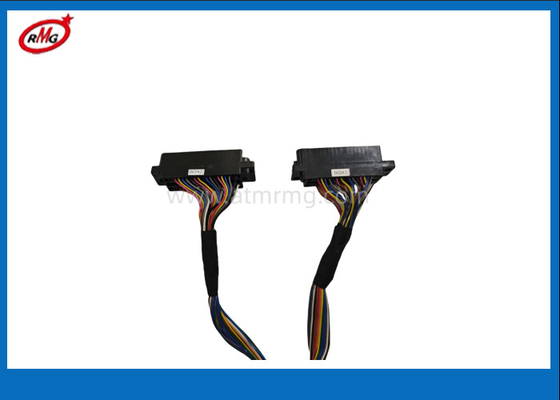 ATM-onderdelen 49024238000B Hitachi HCM 3842 WBM-B23-CBL ASSY 1P003722A