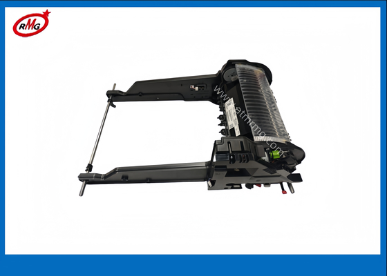 01750342439 1750342439 Diebold DN-serie SDU Stacker Dispens Unit FL RL V6A Automaten