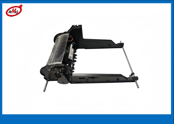 01750342439 1750342439 Diebold DN-serie SDU Stacker Dispens Unit FL RL V6A Automaten