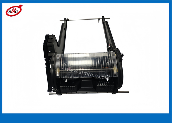01750342439 1750342439 Diebold DN-serie SDU Stacker Dispens Unit FL RL V6A Automaten