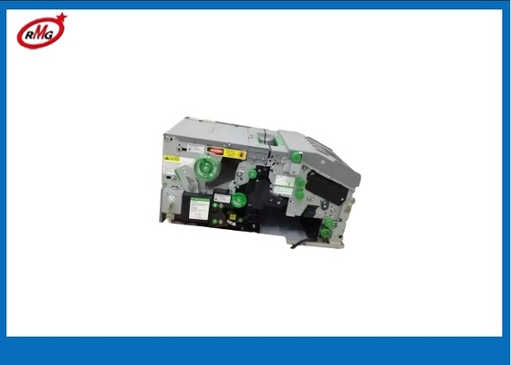 Automaten reserveonderdelen Hyosung MX8800 8600 8600S 8600SB 8600T Recycling Dispenser BRM20 Hyosung BRM 20_BMU S7000000253 74300041