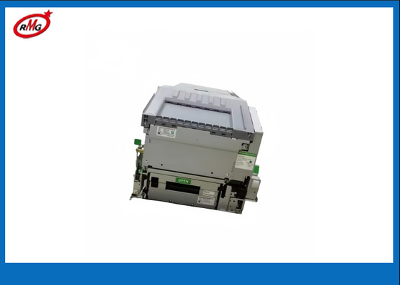 Automaten reserveonderdelen Hyosung MX8800 8600 8600S 8600SB 8600T Recycling Dispenser BRM20 Hyosung BRM 20_BMU S7000000253 74300041
