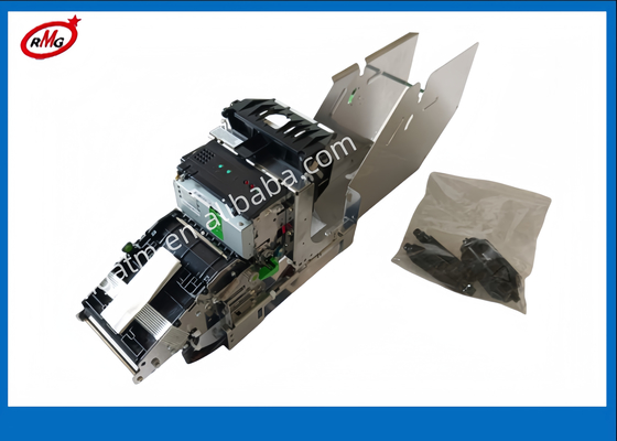 1750302897 01750302897 ATM-machineonderdelen Diebold Nixdorf DN TP31 ontvangstprinter