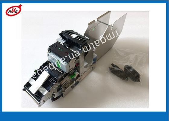 1750302897 01750302897 ATM-machineonderdelen Diebold Nixdorf DN TP31 ontvangstprinter