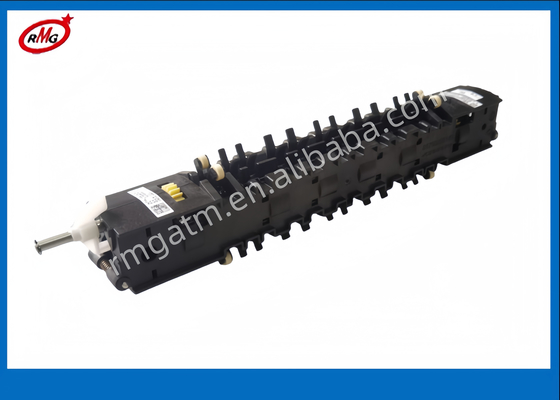 1750298136 01750298136 Wincor Nixdorf Transfer Unit Veilige RM4 HST Hoofd Veilige Transport