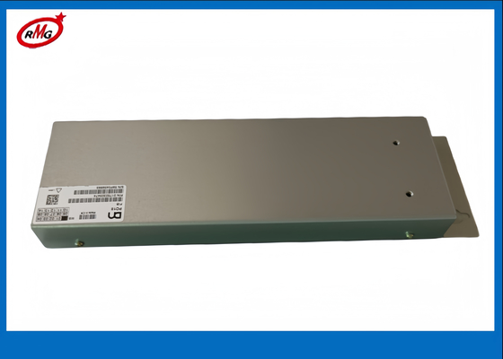 1750305474 01750305474 ATM-machineonderdelen Diebold Nixdorf FIB DN250A