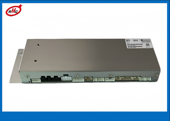 1750305474 01750305474 ATM-machineonderdelen Diebold Nixdorf FIB DN250A