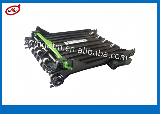 1750310793 01750310793 Automatiseringsmachineonderdelen Diebold Nixdorf HT Hoofdtransport FL RL