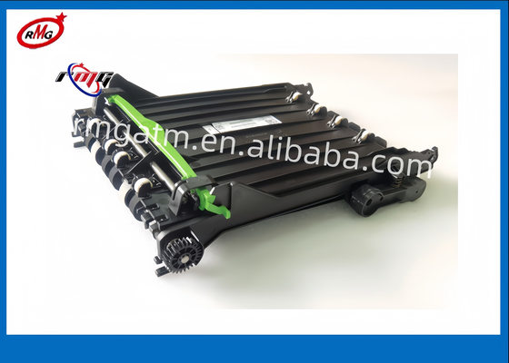 1750310793 01750310793 Automatiseringsmachineonderdelen Diebold Nixdorf HT Hoofdtransport FL RL