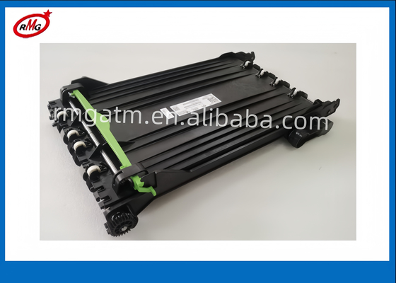 1750310814 01750310814 ATM-machineonderdelen Diebold Nixdorf HT Hoofd Transport TTW Kort 89