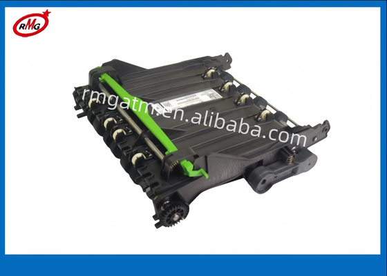 1750333524 01750333524 ATM-machineonderdelen Diebold Nixdorf HT Hoofd Transport Korte