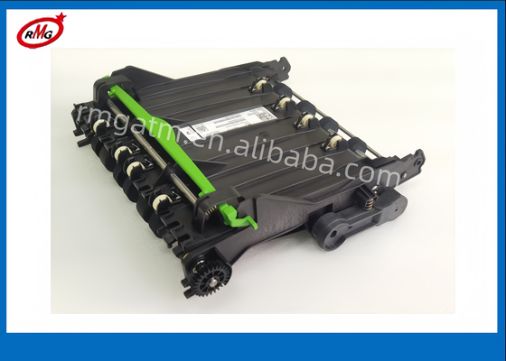 1750333524 01750333524 ATM-machineonderdelen Diebold Nixdorf HT Hoofd Transport Korte