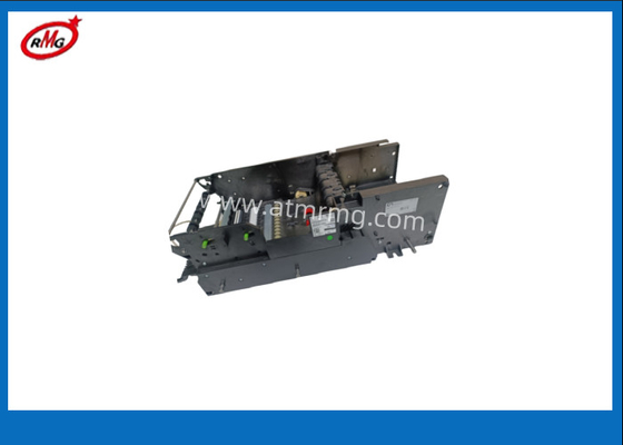 ATM-machineonderdelen Diebold Nixdorf DN RM4 HCT Hoofd Chassis Transport RM4 01750291697 1750291697