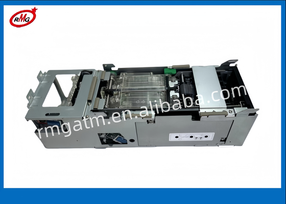 KD04013-C001 KD04013C001 ATM-machineonderdelen Fujitsu GSR50 Modules Recycling Module Stacker+Frame