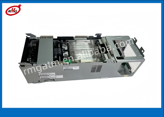 KD04013-C001 KD04013C001 ATM-machineonderdelen Fujitsu GSR50 Modules Recycling Module Stacker+Frame
