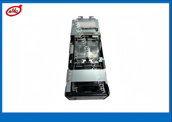 KD04013-C001 KD04013C001 ATM-machineonderdelen Fujitsu GSR50 Modules Recycling Module Stacker+Frame