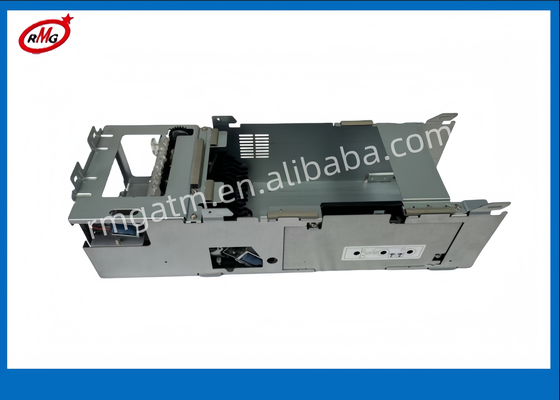 KD04013-D001 KD04013D001 ATM-machineonderdelen Fujitsu GSR50 Modules Recycling Frame