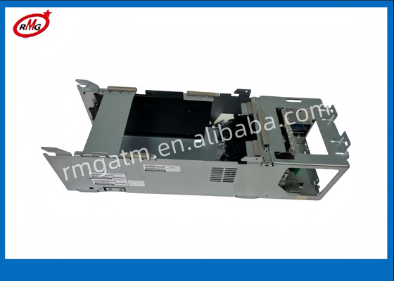 KD04013-D001 KD04013D001 ATM-machineonderdelen Fujitsu GSR50 Modules Recycling Frame