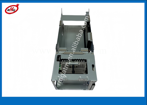 KD04013-D001 KD04013D001 ATM-machineonderdelen Fujitsu GSR50 Modules Recycling Frame