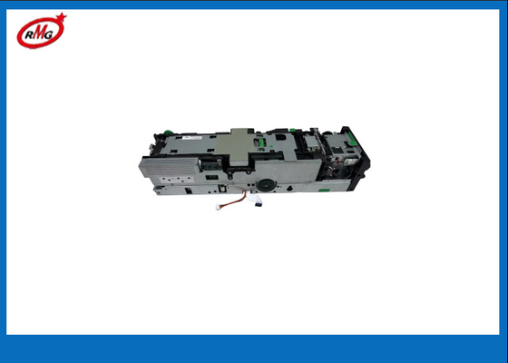 ATM-machineonderdelen 497-0517268 Fujitsu GSR50 Dispenser topmodules