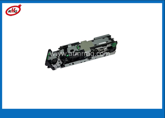 ATM-machineonderdelen 497-0517268 Fujitsu GSR50 Dispenser topmodules