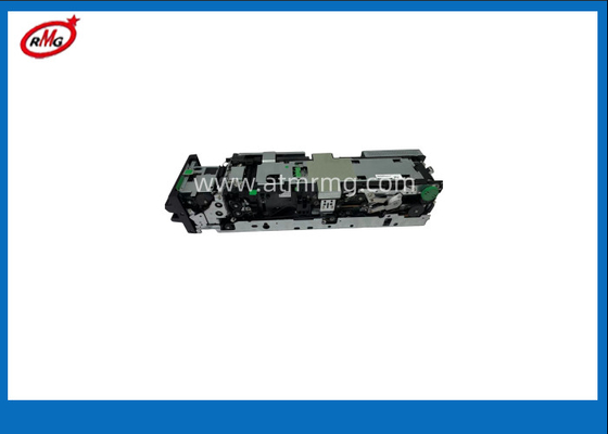 ATM-machineonderdelen 497-0517268 Fujitsu GSR50 Dispenser topmodules
