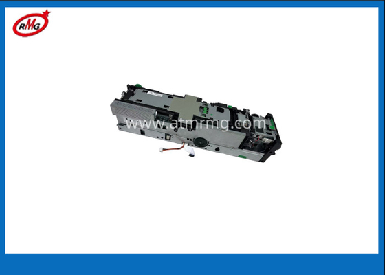 ATM-machineonderdelen 497-0517268 Fujitsu GSR50 Dispenser topmodules