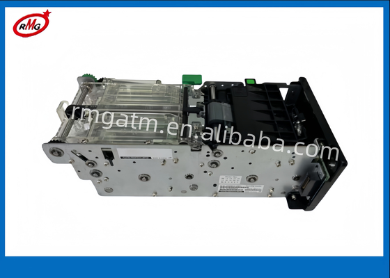 KD04014-D001 KD04014D001 ATM-machineonderdelen Fujitsu GSR50 Modules Recycling Stacker