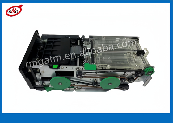 KD04014-D001 KD04014D001 ATM-machineonderdelen Fujitsu GSR50 Modules Recycling Stacker