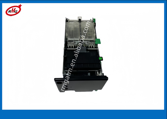 KD04014-D001 KD04014D001 ATM-machineonderdelen Fujitsu GSR50 Modules Recycling Stacker