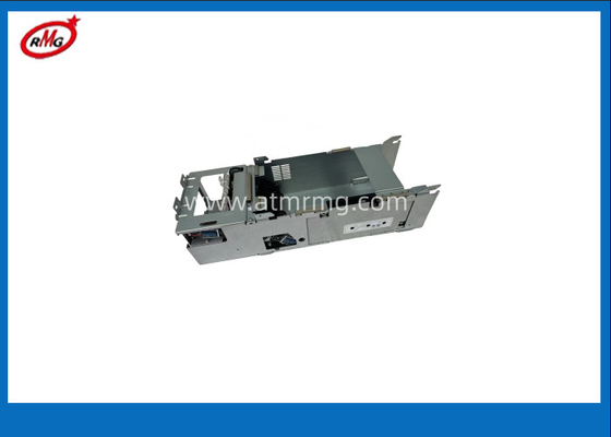 ATM-machine reserveonderdelen KD04013-D001 Recycling frame GSR50 Dispenser recycling frame