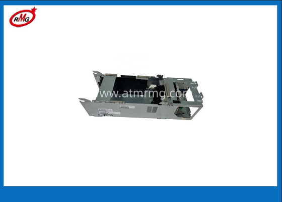 ATM-machine reserveonderdelen KD04013-D001 Recycling frame GSR50 Dispenser recycling frame