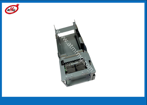 ATM-machine reserveonderdelen KD04013-D001 Recycling frame GSR50 Dispenser recycling frame