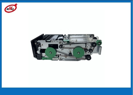 Automaten reserveonderdelen Fujitsu GSR50 Recycling Cassette Stacker KD04014-D001