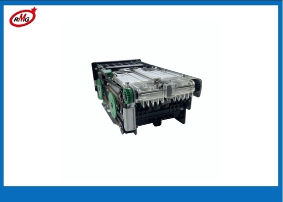 Automaten reserveonderdelen Fujitsu GSR50 Recycling Cassette Stacker KD04014-D001