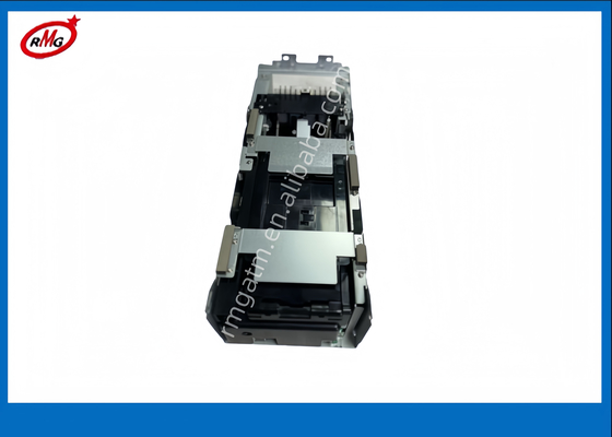 KD04017-C001 KD04017C001 ATM-machineonderdelen Fujitsu GSR50 Modules Loading Module Cassette + Frame